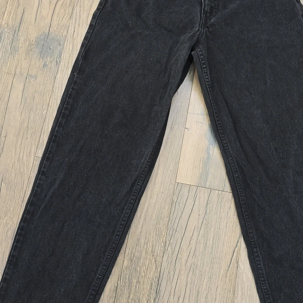 LEVI'S| Vintage Relaxed Fit Tapered Leg | Orange TAG |‎ Size 34​